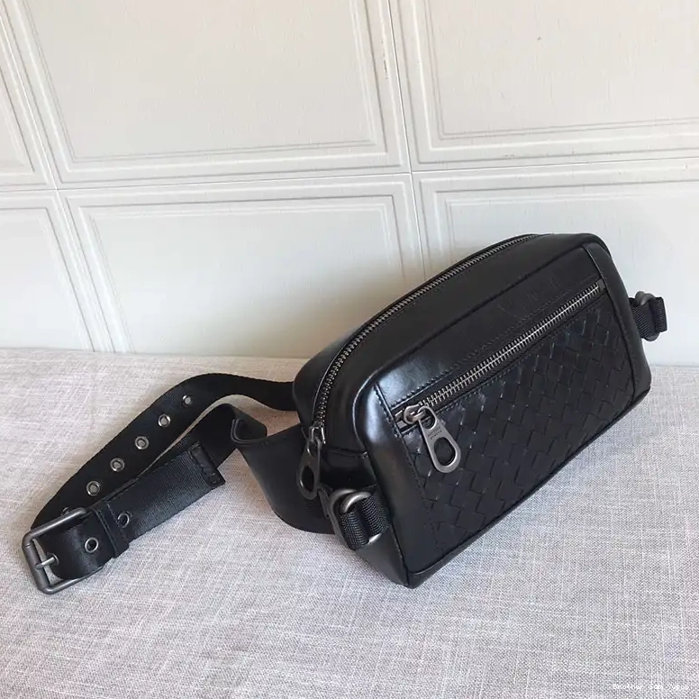 Brother Sam Bottega Veneta Bags 20SFBV0119 0624